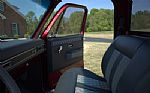 1983 C10 Thumbnail 11