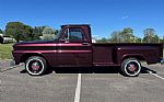 1964 C10 Thumbnail 2