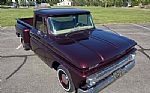 1964 C10 Thumbnail 5