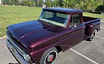 1964 C10 Thumbnail 7