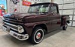 1964 C10 Thumbnail 8