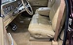 1964 C10 Thumbnail 11