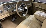 1964 C10 Thumbnail 10