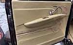 1964 C10 Thumbnail 12