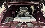 1964 C10 Thumbnail 17