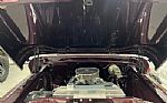 1964 C10 Thumbnail 16