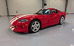 2002 Viper GTS Thumbnail 3