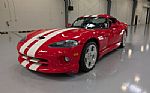 2002 Viper GTS Thumbnail 5