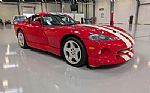 2002 Viper GTS Thumbnail 9