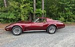 1976 Corvette Thumbnail 2