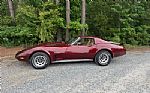 1976 Corvette Thumbnail 3