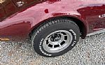 1976 Corvette Thumbnail 12