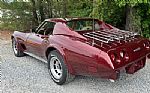 1976 Corvette Thumbnail 9