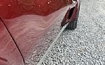 1976 Corvette Thumbnail 15