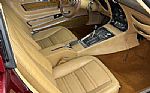 1976 Corvette Thumbnail 16