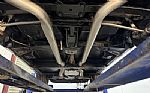 1976 Corvette Thumbnail 17