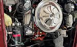 1976 Corvette Thumbnail 23