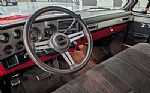 1987 R1500 Thumbnail 15