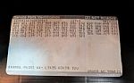 1987 R1500 Thumbnail 19