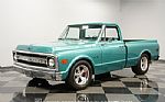 1969 C10 Thumbnail 6