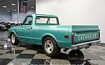 1969 C10 Thumbnail 10