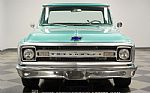 1969 C10 Thumbnail 18
