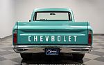 1969 C10 Thumbnail 26