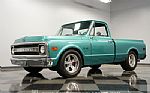 1969 C10 Thumbnail 22