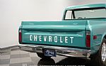 1969 C10 Thumbnail 27