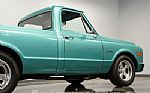 1969 C10 Thumbnail 29