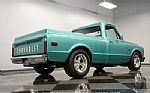 1969 C10 Thumbnail 28