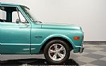 1969 C10 Thumbnail 31