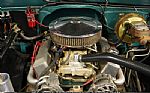 1969 C10 Thumbnail 35