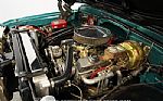 1969 C10 Thumbnail 33