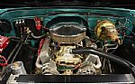 1969 C10 Thumbnail 34