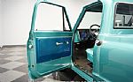 1969 C10 Thumbnail 37