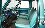 1969 C10 Thumbnail 39