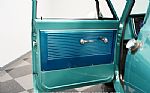 1969 C10 Thumbnail 38