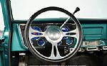 1969 C10 Thumbnail 40
