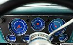 1969 C10 Thumbnail 41