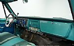 1969 C10 Thumbnail 48