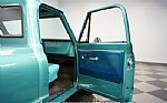 1969 C10 Thumbnail 52