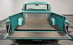 1969 C10 Thumbnail 55