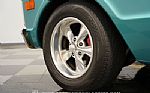 1969 C10 Thumbnail 57