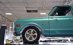 1969 C10 Thumbnail 67