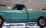 1969 C10 Thumbnail 68