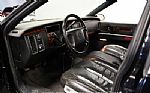 1995 Fleetwood Brougham Thumbnail 4