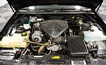 1995 Fleetwood Brougham Thumbnail 3