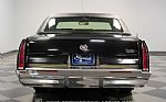 1995 Fleetwood Brougham Thumbnail 11