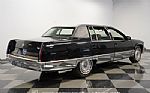 1995 Fleetwood Brougham Thumbnail 13